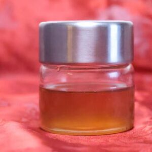 Pure wild Baihua deep mountain original ecological customized honey 2.0