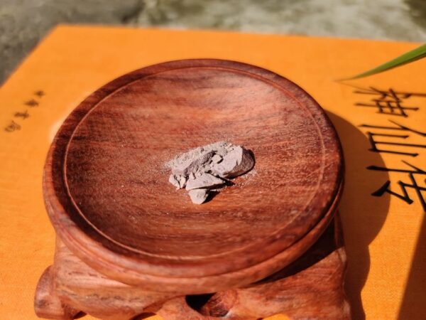 High-grade energy crystal, free jade - 图片 2
