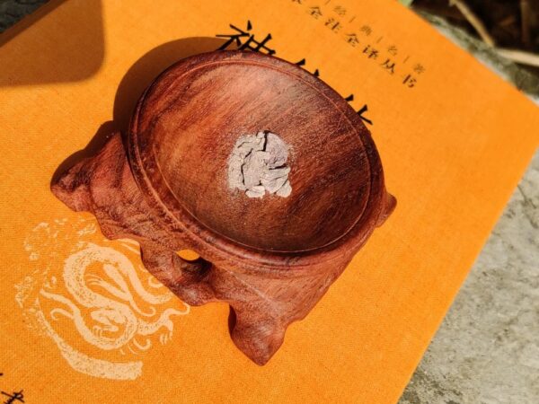 High-grade energy crystal, free jade - 图片 3