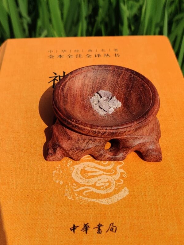 High-grade energy crystal, free jade - 图片 6