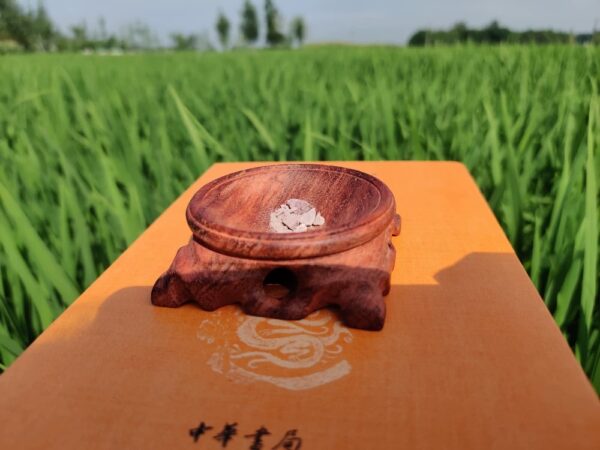 High-grade energy crystal, free jade - 图片 7