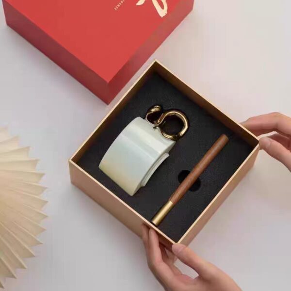 Souvenirs - 图片 3