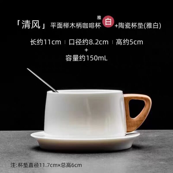 Souvenirs - 图片 6
