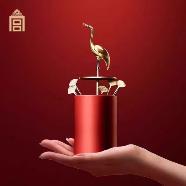 Souvenirs - 图片 5
