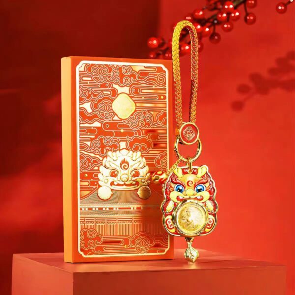 Souvenirs - 图片 2